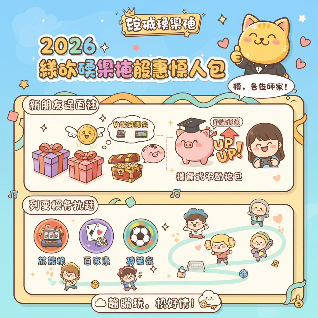 真人娛樂棋牌遊戲客戶服務博弈平臺入金電子遊戲體育博彩彩票遊戲娛樂城體驗金註冊優惠體育博彩帳戶安全遊戲攻略遊戲種類娛樂城詐騙代理招募玩家評測賠率分析娛樂城推薦