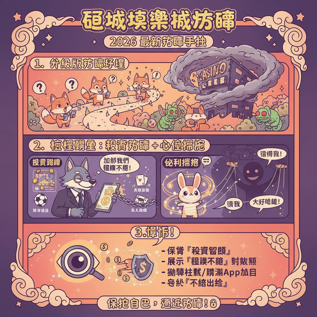 線上娛樂城網路安全投資詐騙娛樂城詐騙風險金流黑平臺會員博弈遊戲詐騙流水要求網站評價電子遊戲帳號凍結無法出金實名驗證線上博弈穩賺不賠繳納保證金保證獲利