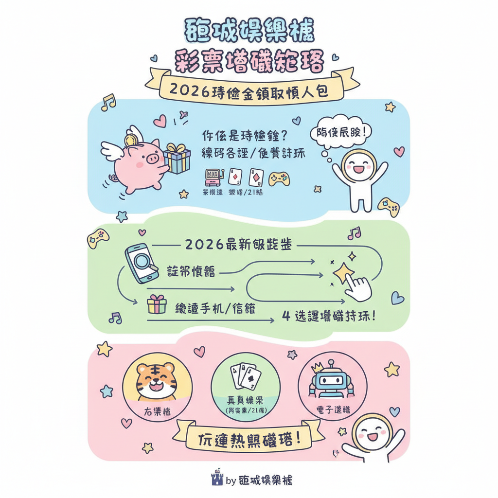 娛樂城老虎機21點體驗金線上博弈客戶服務博弈遊戲真人娛樂輪盤運彩首儲優惠遊戲攻略出金保證線上博弈運彩分析賠率遊戲技巧洗碼量娛樂城評價賠率分析