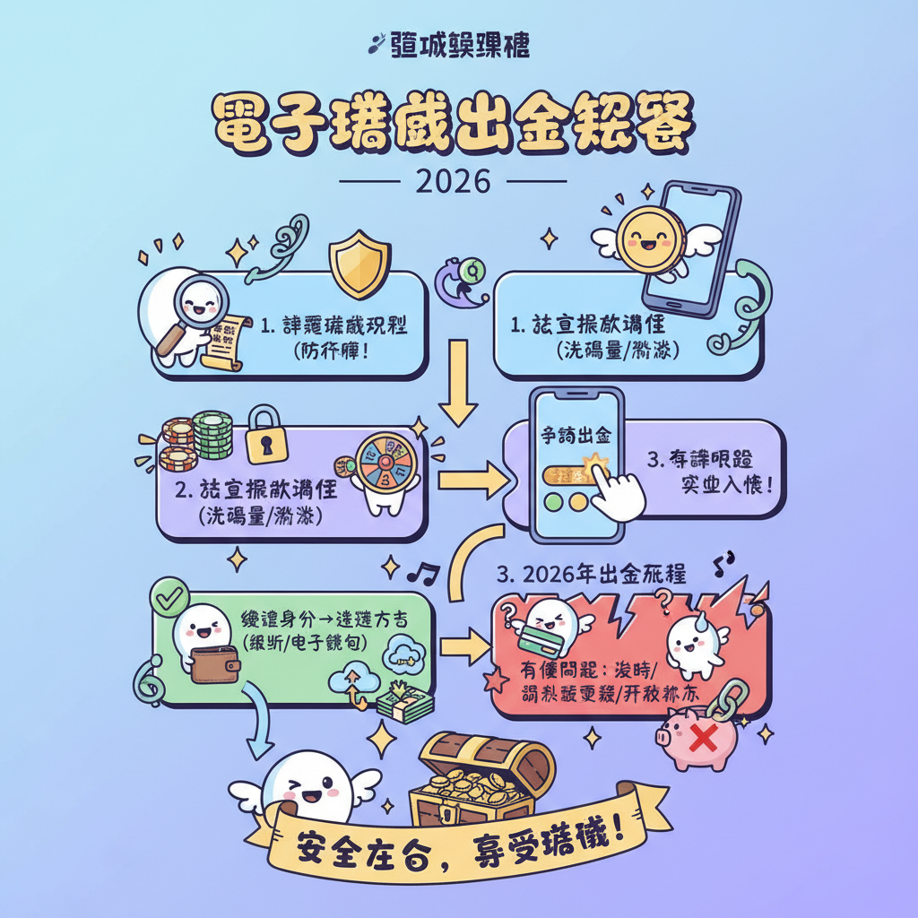 網站安全玩家現金版娛樂城棋牌遊戲捕魚機詐騙返水體驗金線上娛樂城提款洗碼量計算流水要求返水活動出金問題體驗金提款條件黑網套路贏錢平臺信譽出金速度