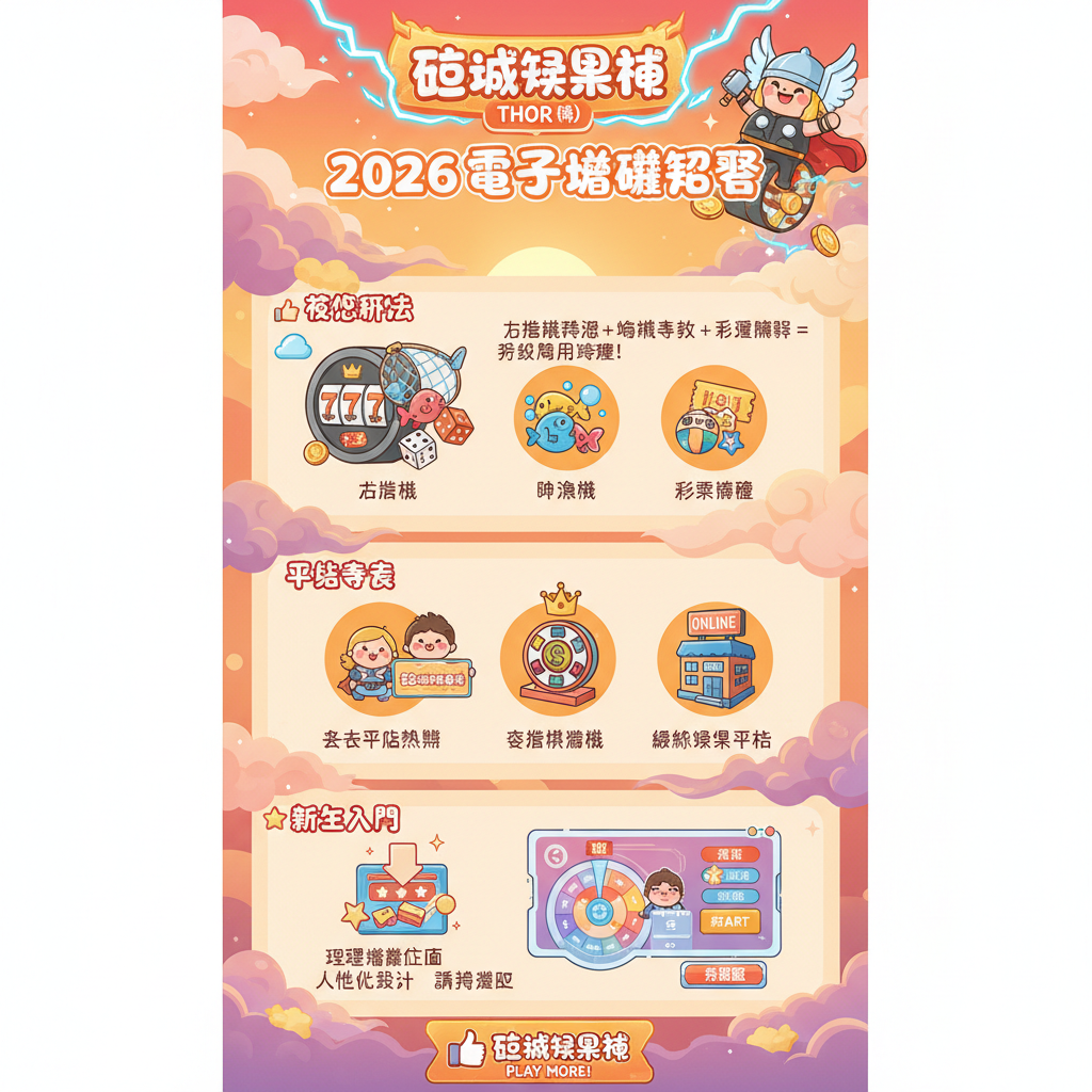 娛樂城博彩產業體育賽事線上娛樂城電子遊戲老虎機遊戲真人娛樂玩家老虎機彩票遊戲老虎機技巧用戶體驗高額獎金促銷活動交易安全註冊體驗金娛樂城優惠博彩娛樂遊戲品質賽事下注