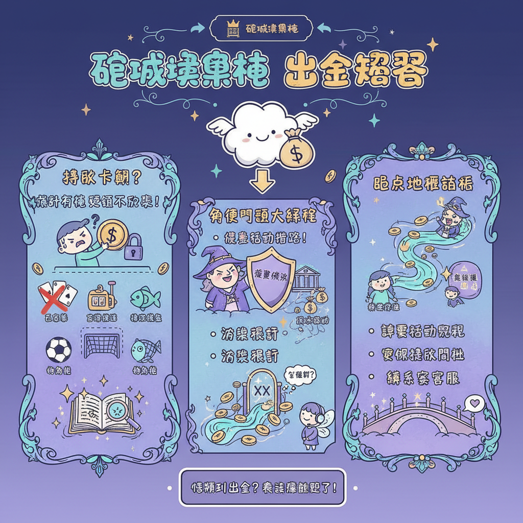 體育投注博弈平臺返水提款玩家線上娛樂城線上博弈洗碼量體驗金彩票遊戲博弈詐騙詐騙風險洗碼量計算體驗金出金速度返水活動娛樂城推薦平臺信譽首儲優惠提款條件