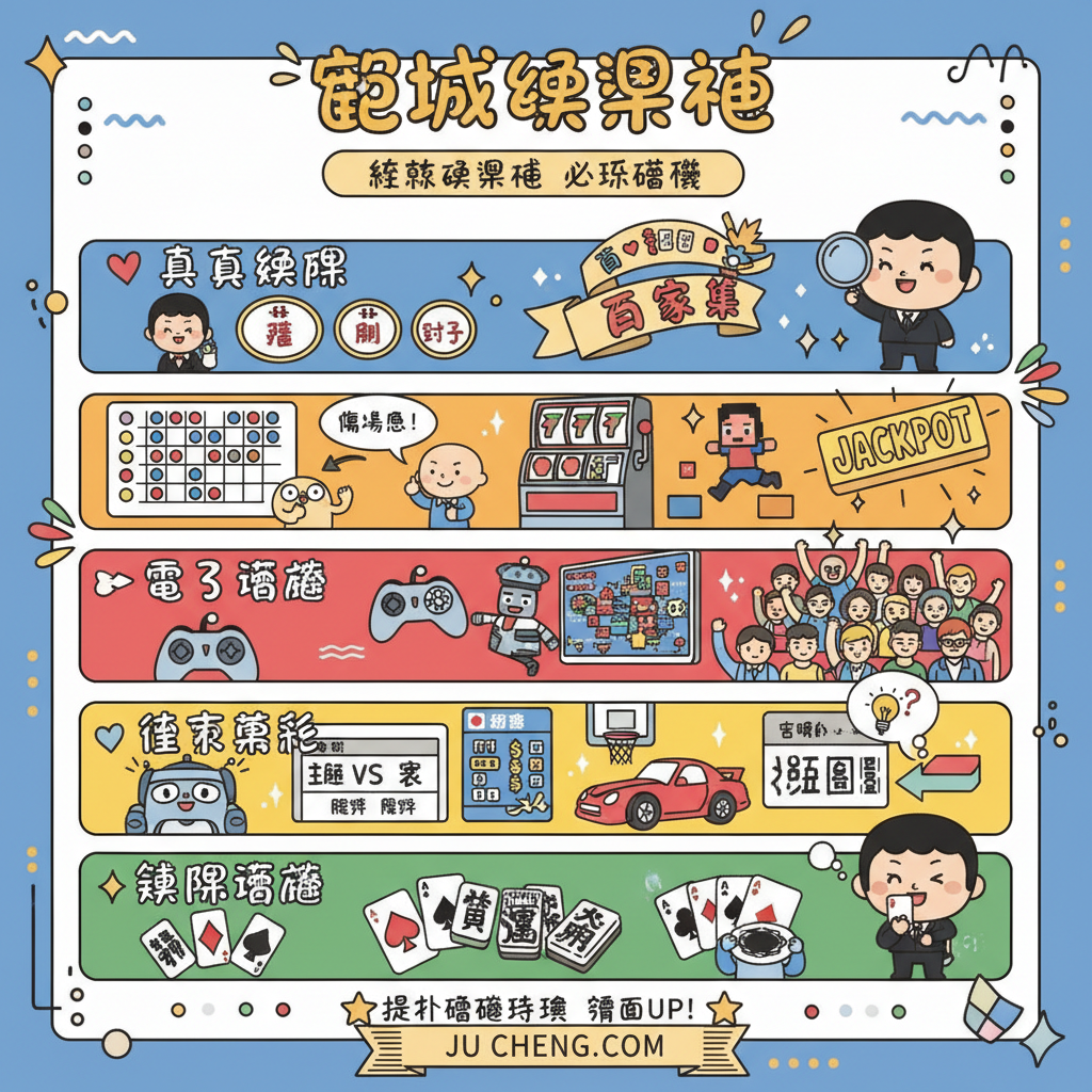 代理百家樂棋牌遊戲線上娛樂城體驗金體育博彩詐騙平臺老虎機真人娛樂體育賽事代理招募網站安全性安全出金帳戶安全娛樂城推薦遊戲攻略首儲優惠體驗金手機APP遊戲種類