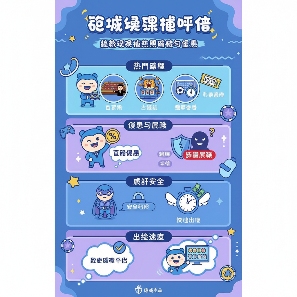 加密貨幣帳戶安全遊戲平臺投資詐騙娛樂城論壇彩票遊戲博弈平臺詐騙集團線上博弈下注體育投注黑名單出金速度保證獲利無法出金返水首儲優惠入金資金凍結