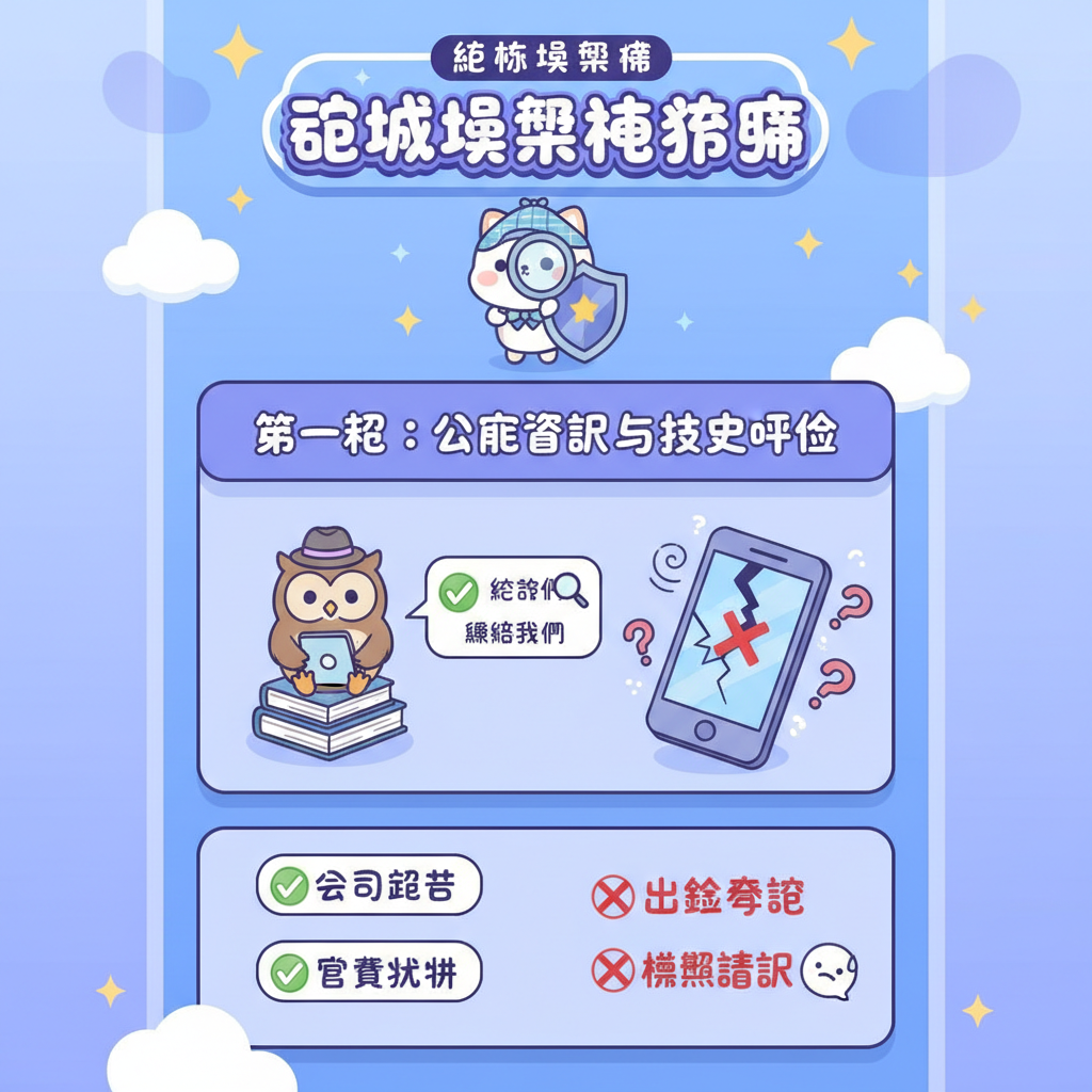 黑網代理商詐騙集團黑平臺博弈遊戲線上娛樂城詐騙風險反詐騙使用者驗證資金凍結網站評價帳號風控電子遊戲帳號凍結負面評價出金爭議詐騙手法無法出金詐騙疑慮穩賺不賠