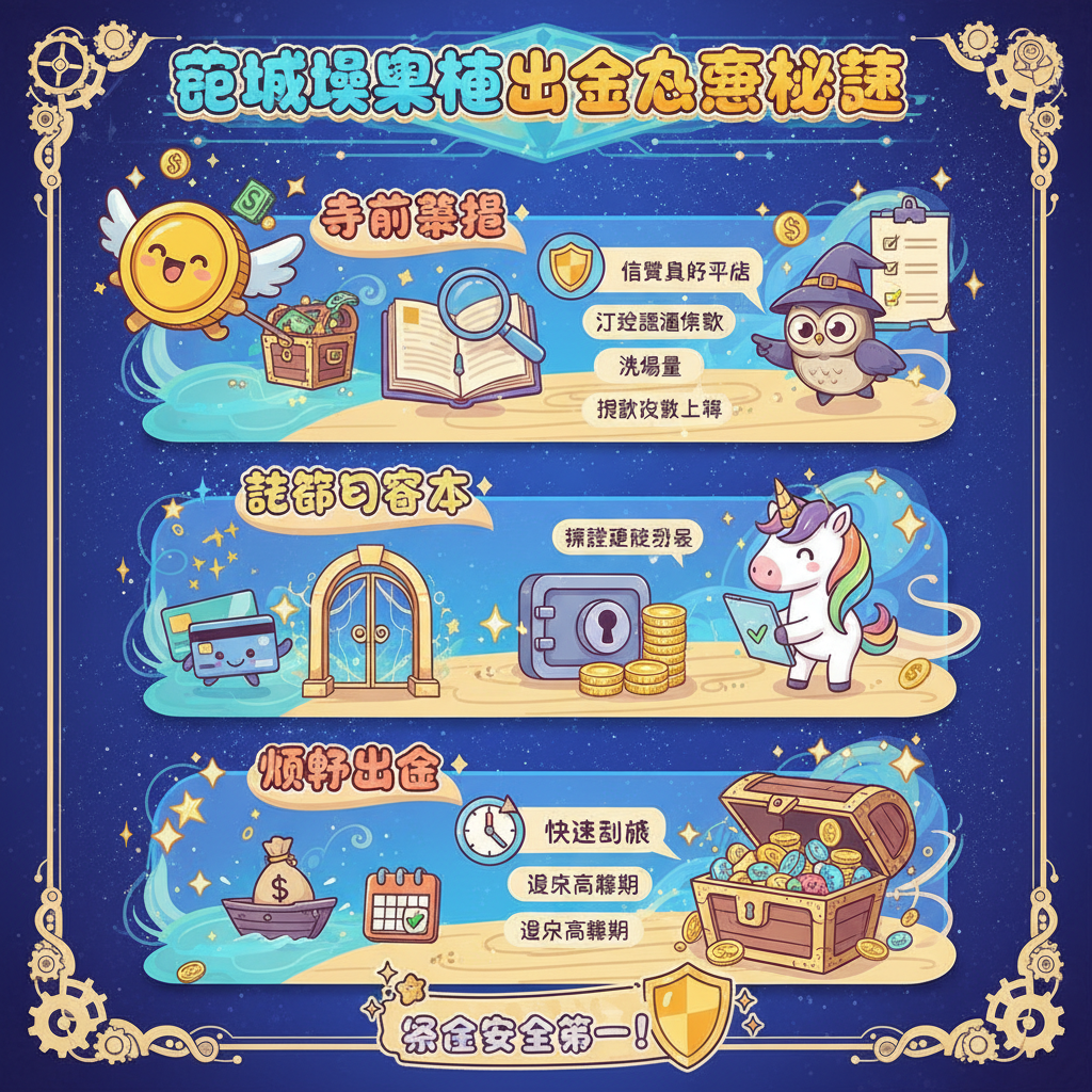 捕魚機線上博弈體育投注返水老虎機詐騙出金線上娛樂城娛樂城提款出金速度贏錢安全出金投注策略流水要求平臺信譽遊戲攻略優惠活動洗碼量計算資金安全