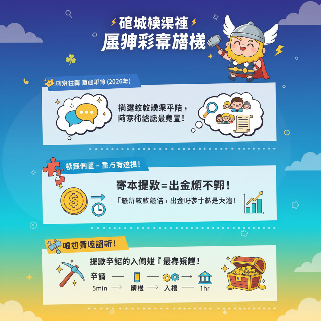 彩票遊戲真人娛樂真人荷官獎金棋牌遊戲體育賽事博彩產業娛樂城捕魚機遊戲博弈遊戲投注策略賽事下注贏大獎高額獎金交易安全博彩娛樂遊戲品質促銷活動老虎機技巧線上博弈