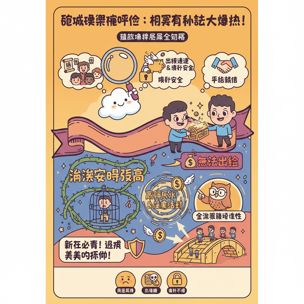 帳戶安全金流服務投資詐騙詐騙防範博弈平臺遊戲平臺老虎機線上娛樂城論壇詐騙資金凍結入金首儲優惠流水要求賠率黑名單無法出金體驗金出金速度保證獲利